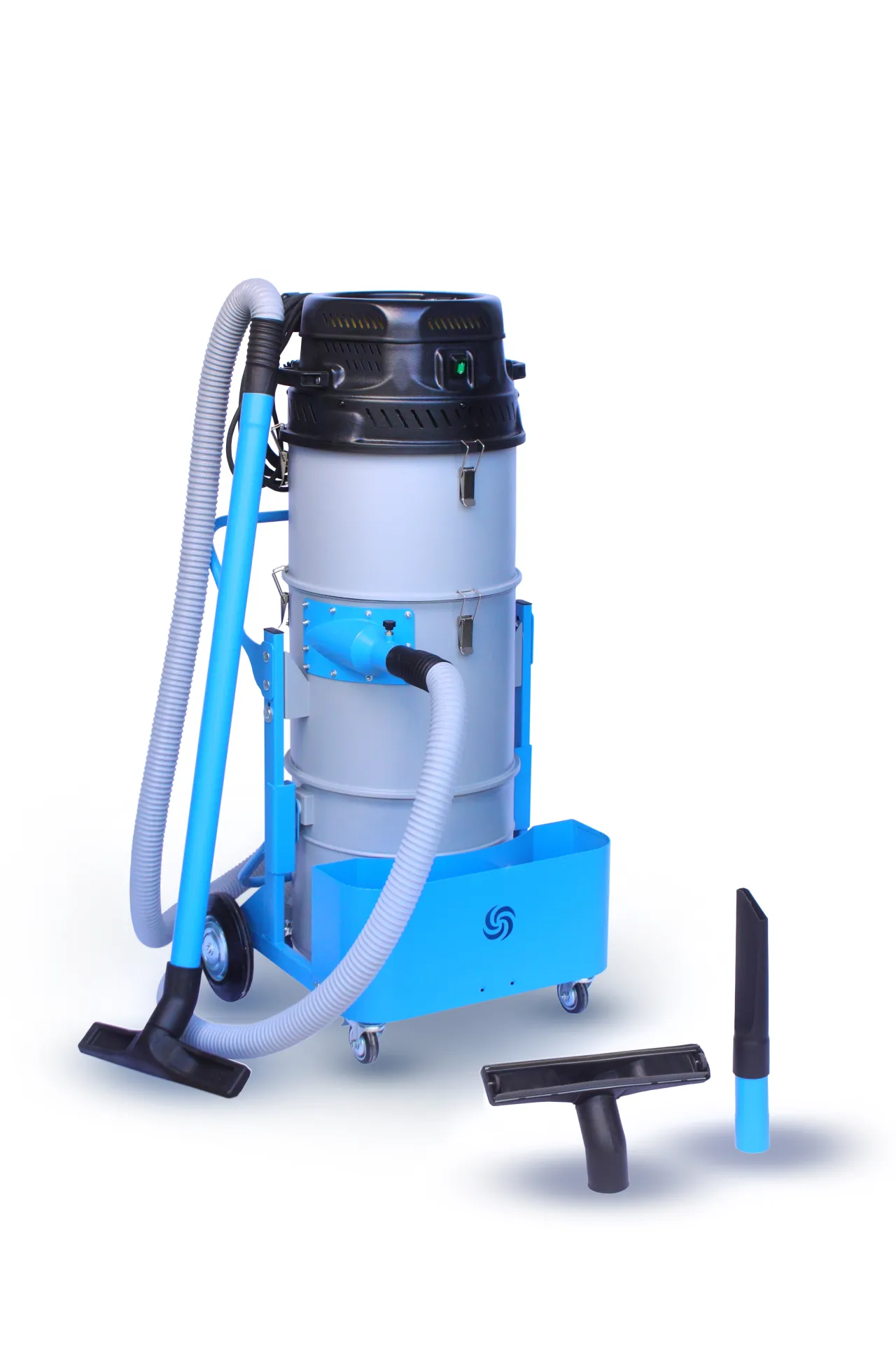 QV-40 (1 из 12)