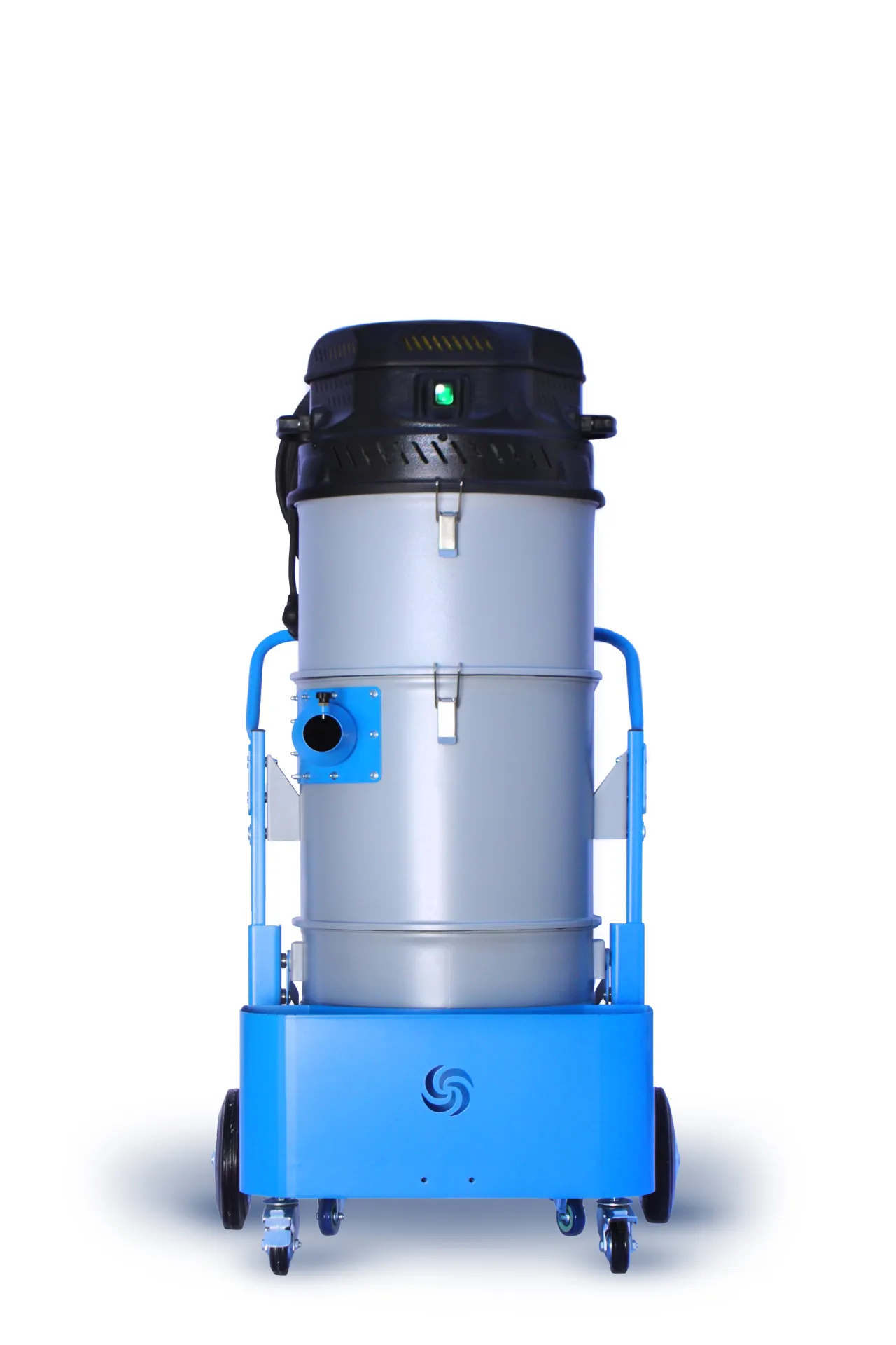 QV-40 (2 из 12)