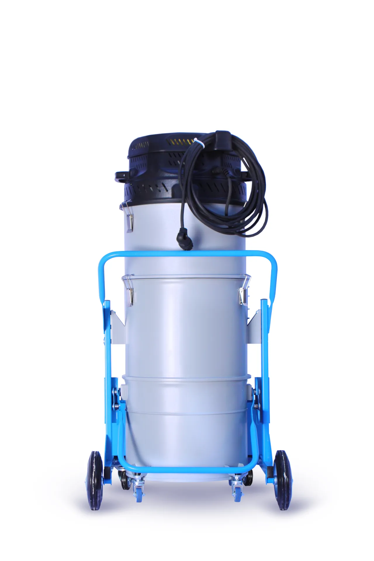 QV-40 (3 из 12)