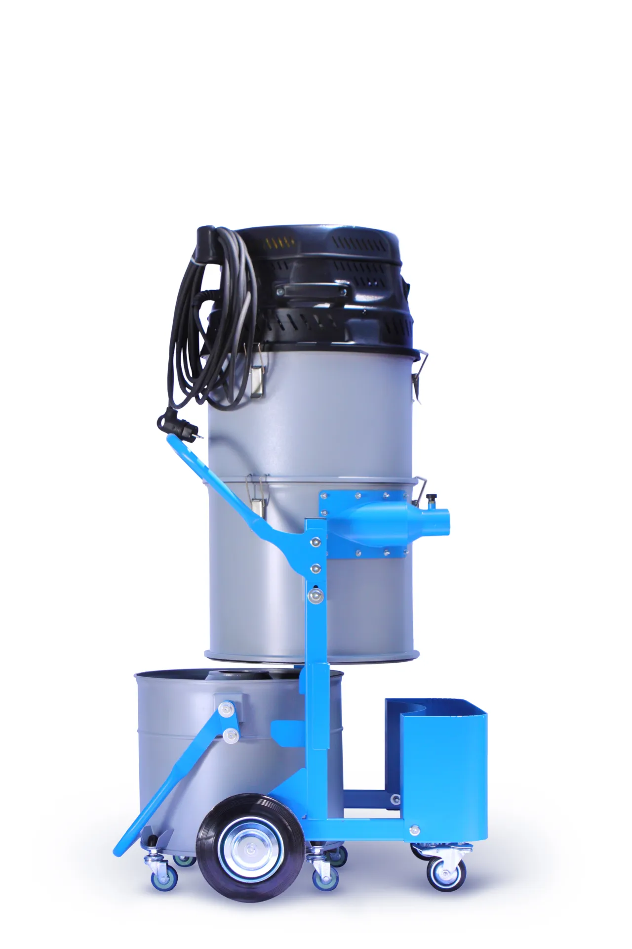 QV-40 (4 из 12)