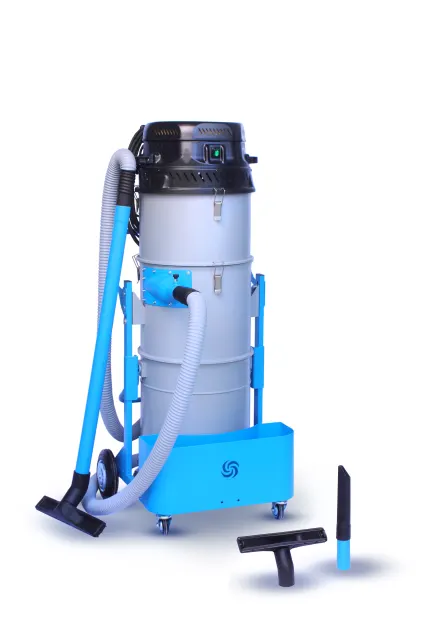 QV-60 (1 из 12)