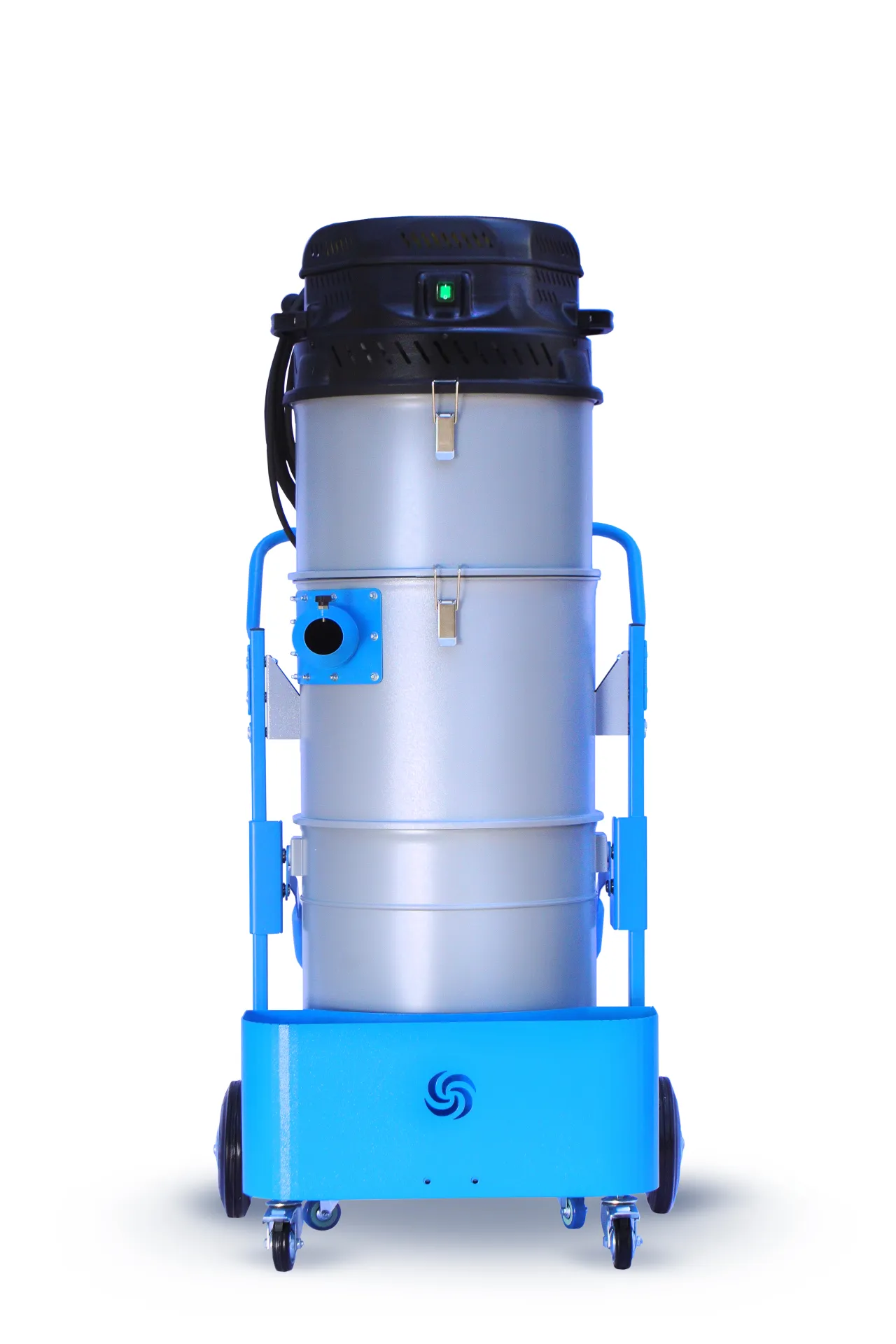QV-60 (2 of 12)
