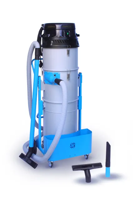 QV-75 (1 из 12)