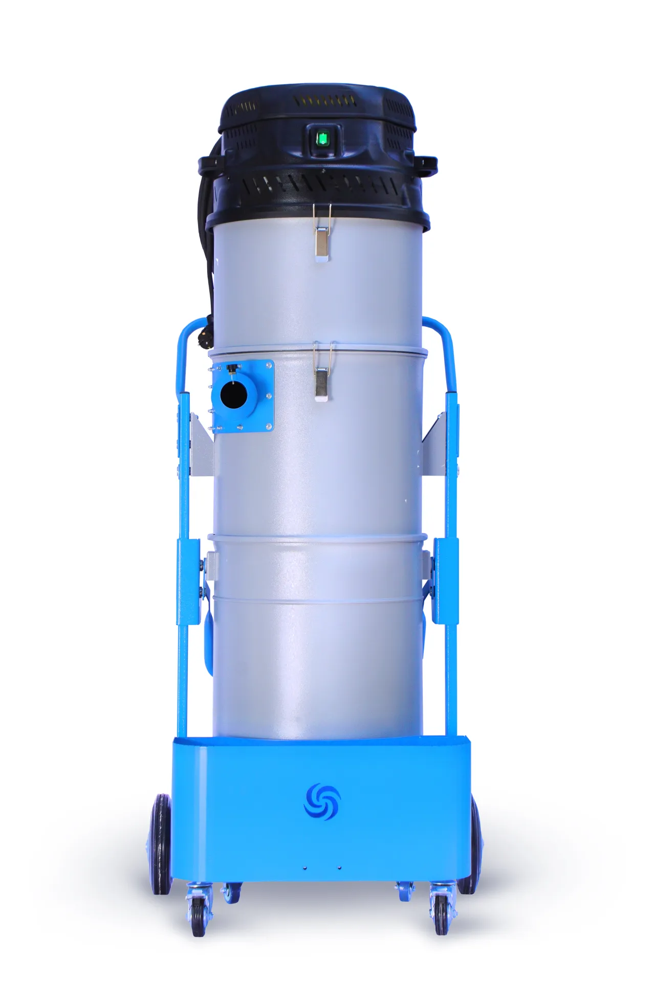 QV-75 (2 of 12)