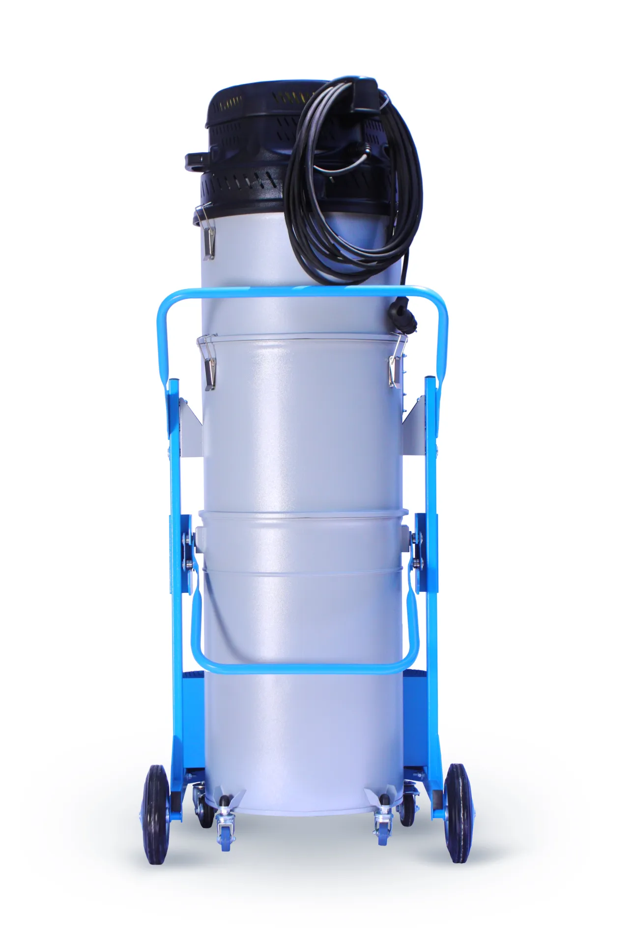 QV-75 (3 of 12)